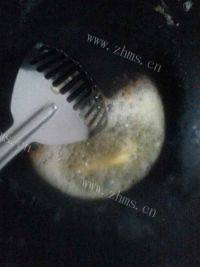 家有大厨之罗宋汤做法图解8)