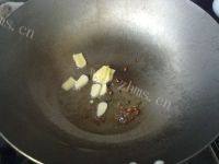 家常菜彩椒鸡丁做法图解5)