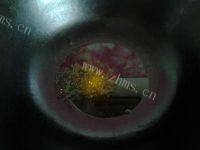 家常卤肉饭做法图解5)