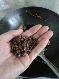自制水煮鱼片做法图解5)