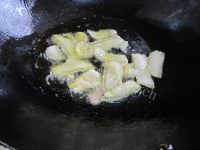 盐煎肉做法图解3)