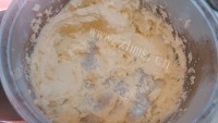 自制卡通饼干做法图解4)