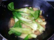 家常菜大炖菜