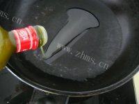 「美味可口」罗宋汤做法图解6)