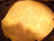 「DIY」煎饼果子做法图解8)