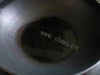 自制奶油爆米花做法图解2)