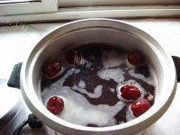 「美味可口」腊八粥做法图解13)