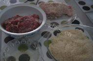 很有食欲的炸牛排做法图解5)