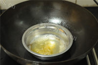 家常味千拉面鱼丸汤的做法图解十一