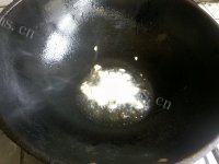 简单的蒜蓉苋菜做法图解6)