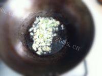 家常菜素炒土豆片做法图解4)
