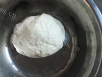 色泽鲜亮的地锅鸡做法图解4)