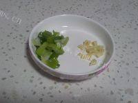 番茄牛肉炒饭（家庭版）做法图解3)