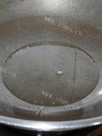 「DIY美食」香椿炒蛋做法图解10)