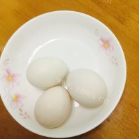 唇齿留香的蒸鸡蛋做法图解4)