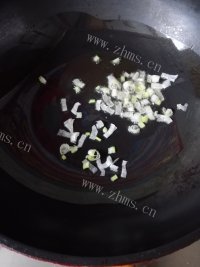 美味炒饭做法图解3)