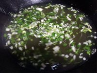 香飘十里的三鲜馄饨做法图解13)