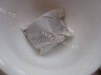有麦香的大麦茶做法图解2)