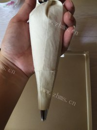 自制罗马盾牌做法图解9)