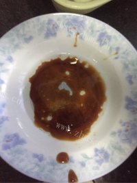 美味的干煸金针菇做法图解5)