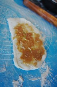 简单的肉龙做法图解7)