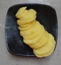 菌菇丸子小火锅做法图解2)