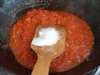 自制番茄酱的做法图解七