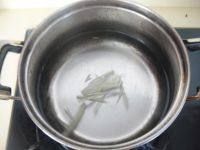家常菜冬瓜肉丸汤做法图解5)
