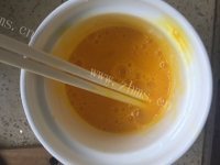 喷香的滑肉做法图解7)
