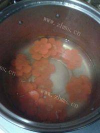 美味烩羊肉做法图解5)