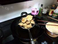 香酥排骨做法图解7)
