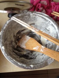 自制单饼做法图解3)