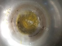简洁版清炖鱼汤做法图解3)