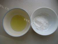 够味麻辣水煮鱼做法图解4)