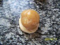 「DIY」广式月饼做法图解7)
