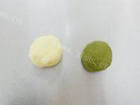 自己做的棒棒糖饼干做法图解7)