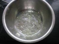 自己做的香酥小麻花做法图解1)