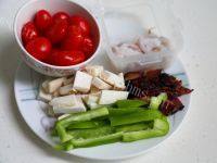 自制披萨做法图解11)