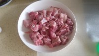 质嫩爽口的清蒸排骨做法图解2)