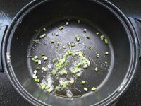 清淡的莜面面疙瘩做法图解6)