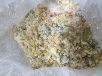 芳香四溢的汤圆做法图解3)