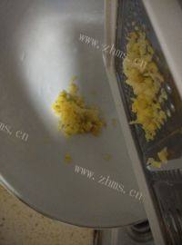 开胃的椒麻手撕鸡做法图解2)