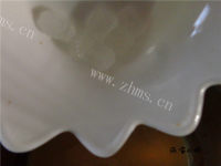 特制炼乳咖啡奶茶做法图解4)