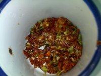简单版白菜豆腐做法图解12)