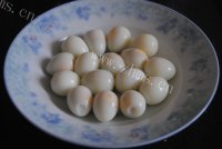 美味的什锦煲做法图解2)