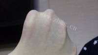 自制奶酪吐司做法图解2)