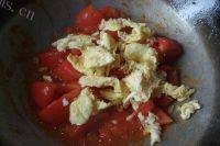 「家有大厨」番茄炒蛋的做法图解八