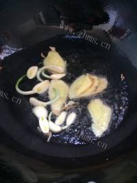 麻辣鸡爪做法图解4)