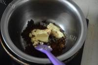 圣诞姜饼屋做法图解3)