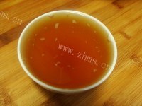 自制炼猪油
